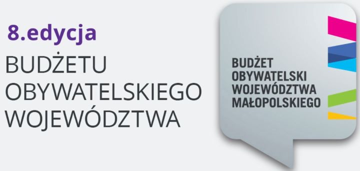 Budżet Obywatelski 8 edycja miniatura