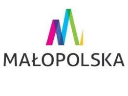 Logo Małopolska miniatura