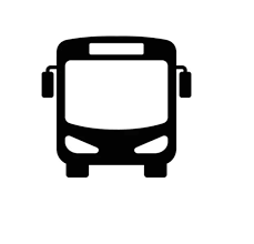 autobus