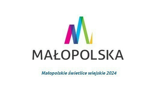 malopolska logo