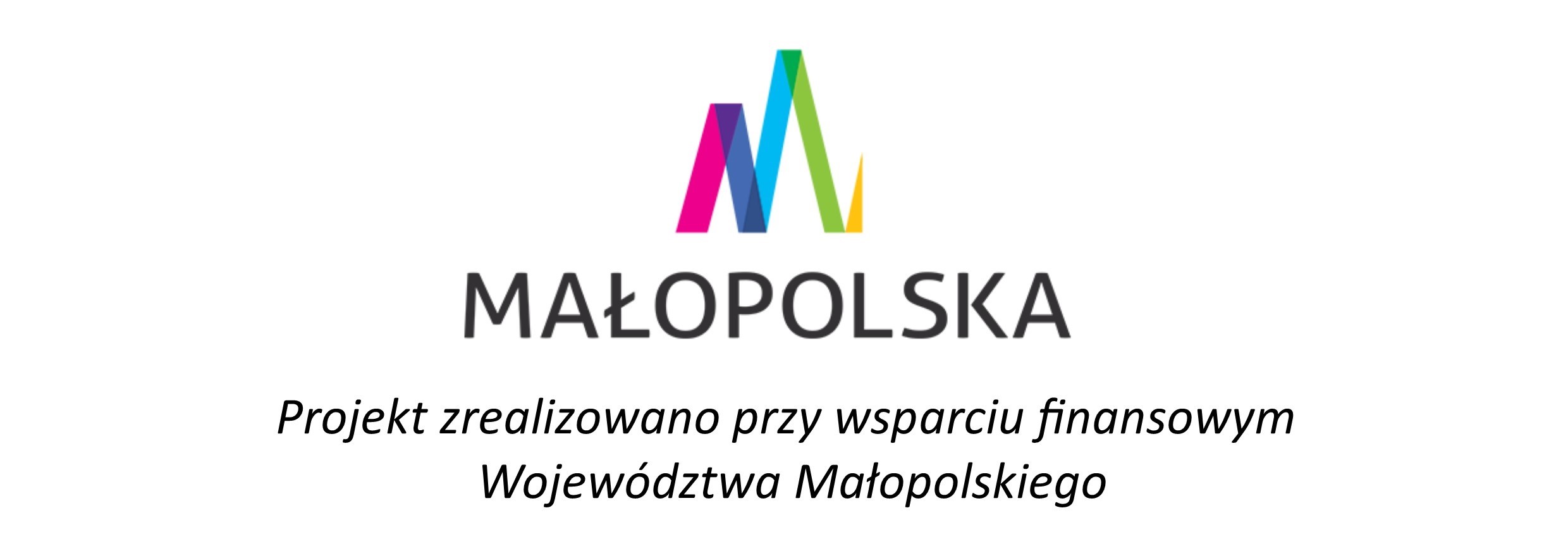 logo orkiestra boleslaw