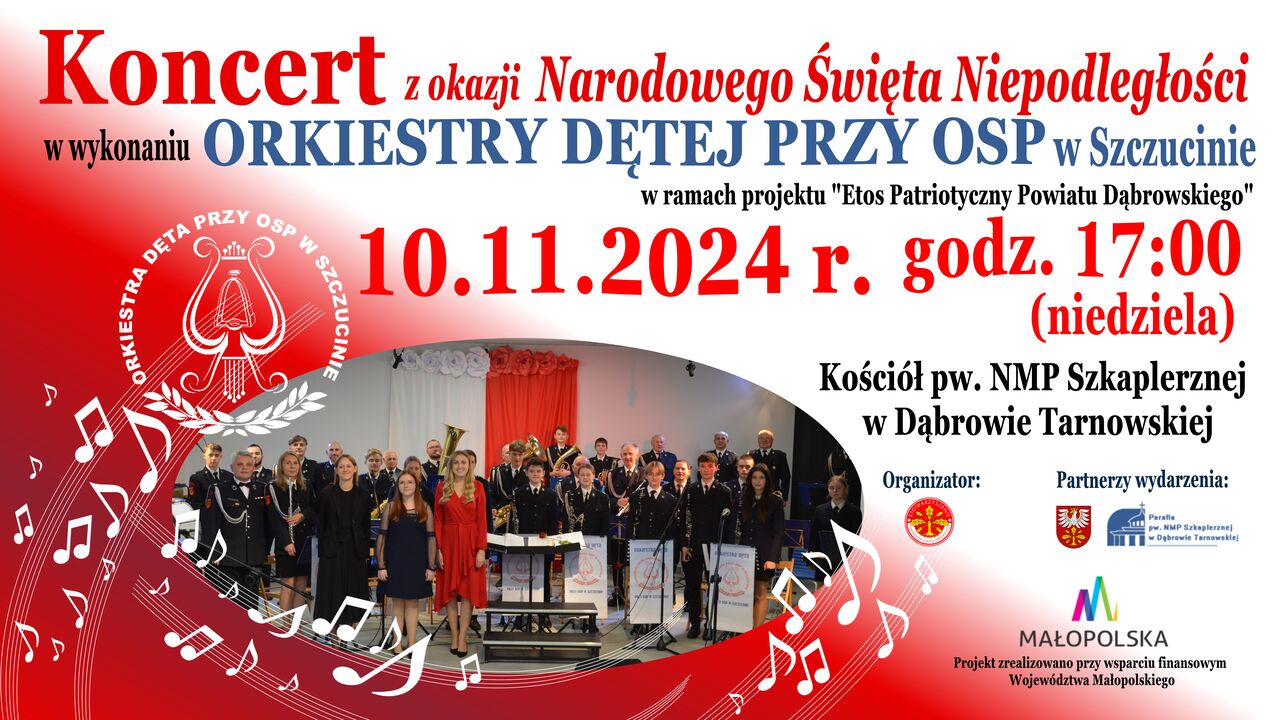 orkiestra szczucin 06d0e134 miniatura