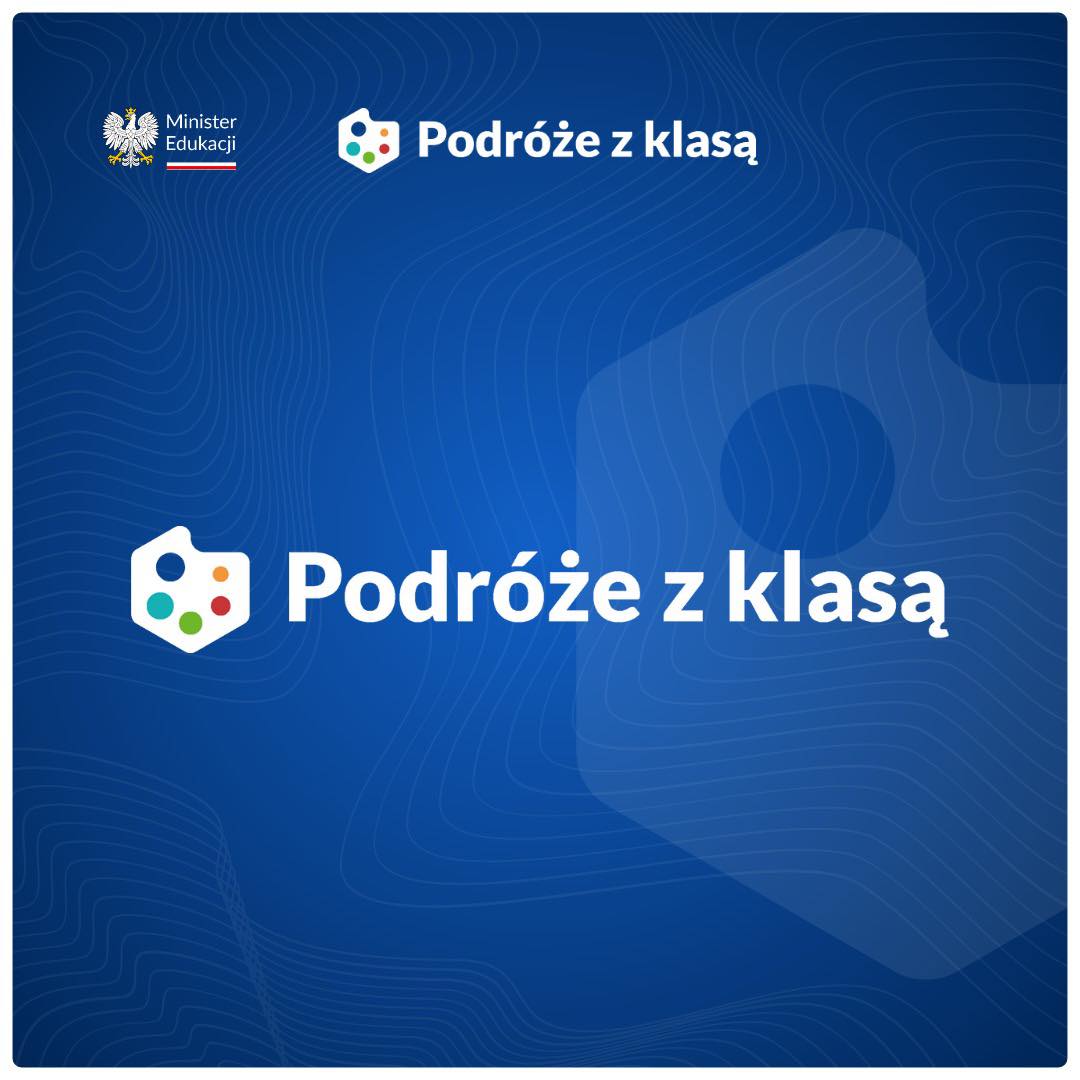 podróze z klasa miniatura